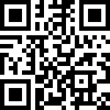https://hawzahnews.com/x9DfH