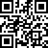 https://hawzahnews.com/xbgHt