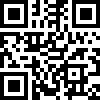 https://hawzahnews.com/xfhFf