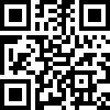 https://hawzahnews.com/xfnS3