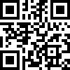 https://hawzahnews.com/x5fC6