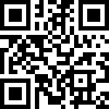 https://hawzahnews.com/x5fbr