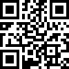 https://hawzahnews.com/xcc2q