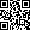 https://hawzahnews.com/xg5M5