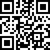 https://hawzahnews.com/xftnb