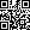 https://hawzahnews.com/x9RYT