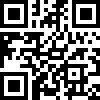 https://hawzahnews.com/xbYJv