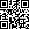 https://hawzahnews.com/x5NrL