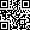 https://hawzahnews.com/x9zr6