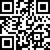 https://hawzahnews.com/x5WkG