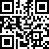 https://hawzahnews.com/xdRPt