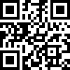 https://hawzahnews.com/xbVwM