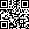 https://hawzahnews.com/xd7ff