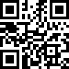 https://hawzahnews.com/xf5qt