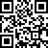 https://hawzahnews.com/xdFyz