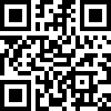 https://hawzahnews.com/xfkHw