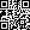 https://hawzahnews.com/xdDVH