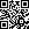https://hawzahnews.com/x5Z8d