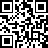 https://hawzahnews.com/x5mDP