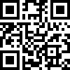 https://hawzahnews.com/xftMC