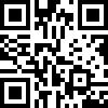 https://hawzahnews.com/xdDvJ