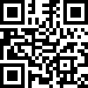 https://hawzahnews.com/xf34D
