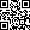 https://hawzahnews.com/xdKGH