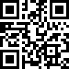 https://hawzahnews.com/x5TkR