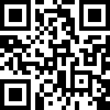 https://hawzahnews.com/x4WMh