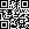 https://hawzahnews.com/xdQqc