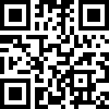 https://hawzahnews.com/x5mWk