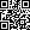 https://hawzahnews.com/xbNhp