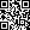 https://hawzahnews.com/xdcjx