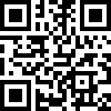 https://hawzahnews.com/xdPpr