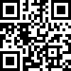 https://hawzahnews.com/xcVgH