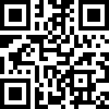 https://hawzahnews.com/x52bB