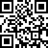 https://hawzahnews.com/x5Bvt