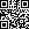 https://hawzahnews.com/xg6DX