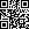 https://hawzahnews.com/xbjSy
