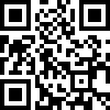 https://hawzahnews.com/x9sy6