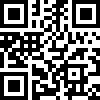 https://hawzahnews.com/x4Y36