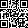 https://hawzahnews.com/xbNV2
