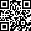 https://hawzahnews.com/xcGPr