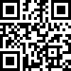 https://hawzahnews.com/x5JVQ
