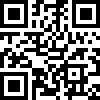 https://hawzahnews.com/xfy7m