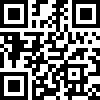 https://hawzahnews.com/xdHYW