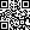https://hawzahnews.com/xc2DB