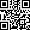 https://hawzahnews.com/xfpff