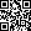 https://hawzahnews.com/x5TCR
