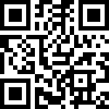 https://hawzahnews.com/xdYfg